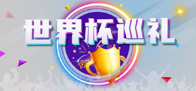 也就是说，一套别墅扔在那里不动，一年就得扔进去两千万。